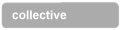 collective