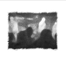 An image representing the collective