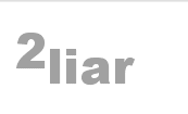 2liar