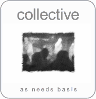 collective